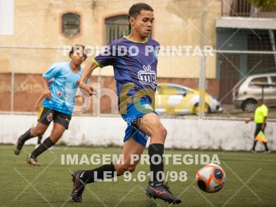 Detalhes da foto #5670263