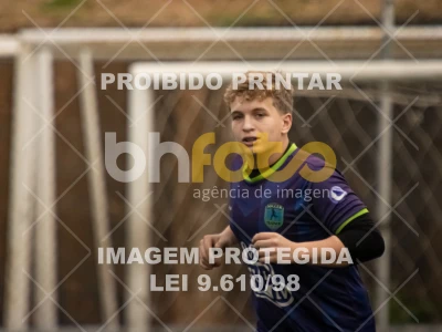 Detalhes da foto #6844083