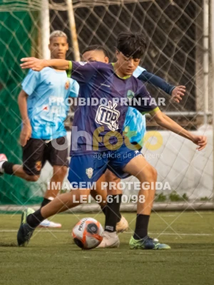 Detalhes da foto #9599038