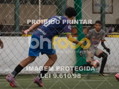 Detalhes da foto #2296363