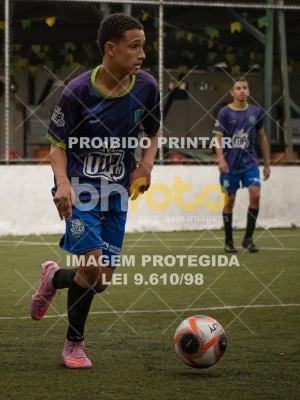 Detalhes da foto #8207264
