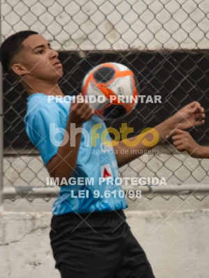 Detalhes da foto #3391440