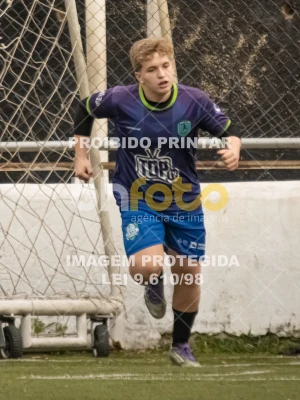 Detalhes da foto #8337813