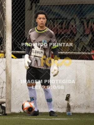 Detalhes da foto #7104279
