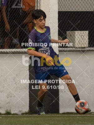 Detalhes da foto #6006495