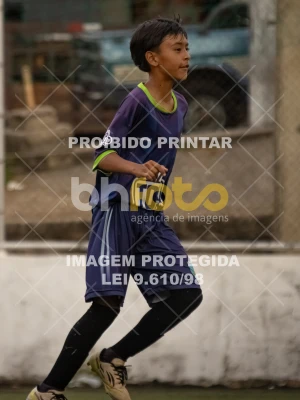 Detalhes da foto #6404402
