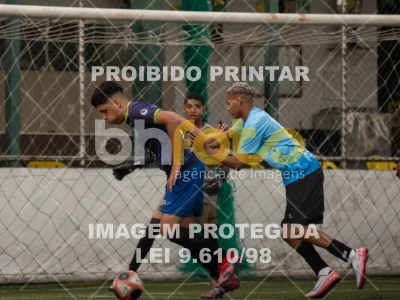 Detalhes da foto #4547201
