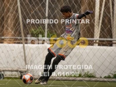Detalhes da foto #2665092
