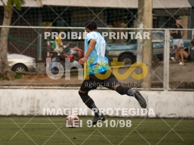 Detalhes da foto #2885989