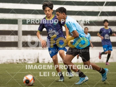 Detalhes da foto #1339660