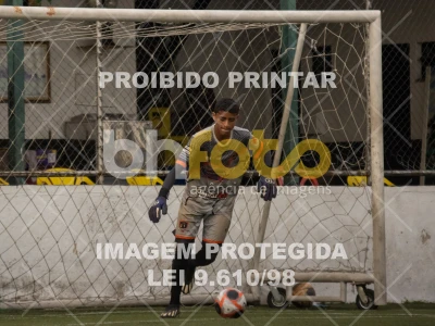 Detalhes da foto #9529567
