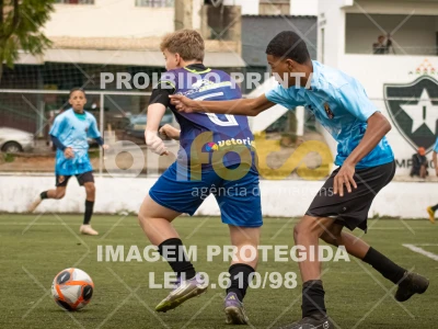 Detalhes da foto #5331474