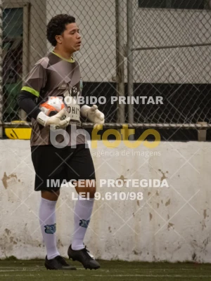 Detalhes da foto #6698964