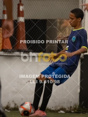 Detalhes da foto #8413147