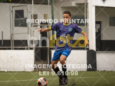 Detalhes da foto #3266088