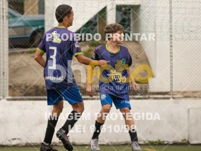 Detalhes da foto #5320816