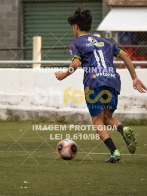 Detalhes da foto #4064017