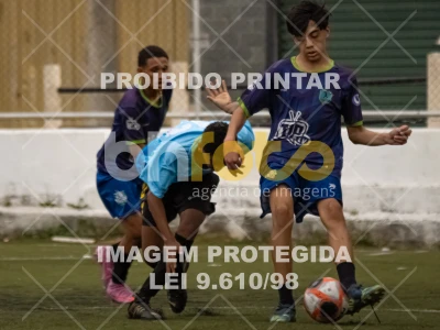 Detalhes da foto #3553804