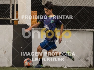 Detalhes da foto #6560474