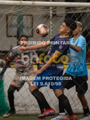 Detalhes da foto #8303290