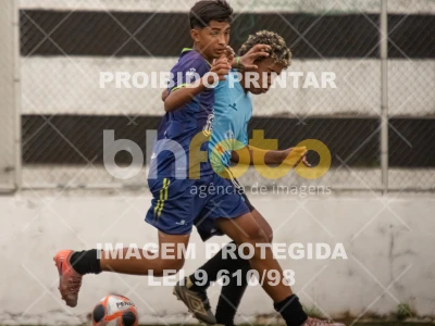 Detalhes da foto #3272853