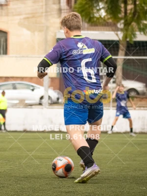 Detalhes da foto #8341457