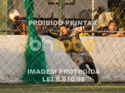 Detalhes da foto #1108764