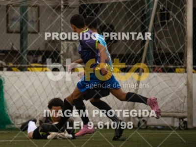 Detalhes da foto #5919589