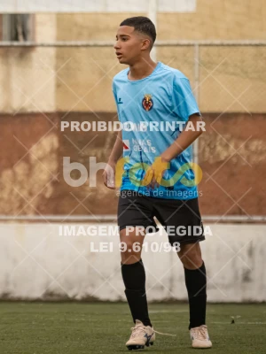 Detalhes da foto #3488271