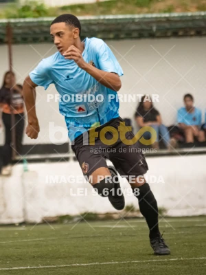 Detalhes da foto #4431678
