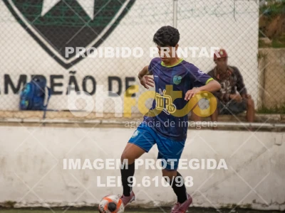 Detalhes da foto #9175168