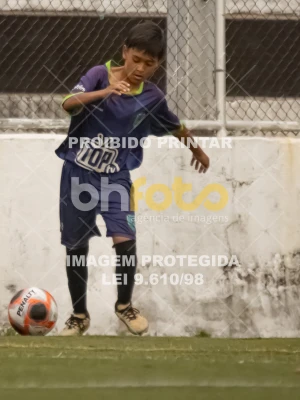 Detalhes da foto #8313561