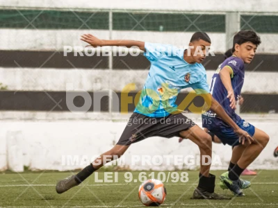 Detalhes da foto #7204323