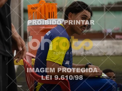 Detalhes da foto #3216362