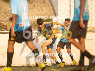 Detalhes da foto #7961848