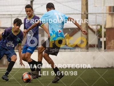 Detalhes da foto #5378029