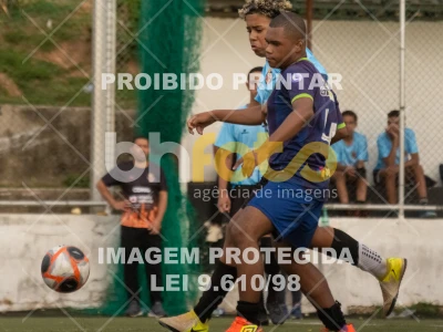 Detalhes da foto #2345131