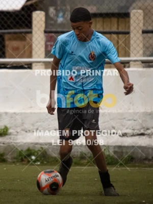 Detalhes da foto #7187223