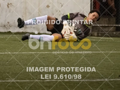 Detalhes da foto #6812871