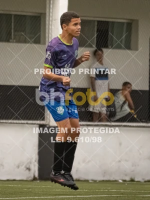 Detalhes da foto #7246962