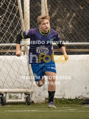 Detalhes da foto #7793901
