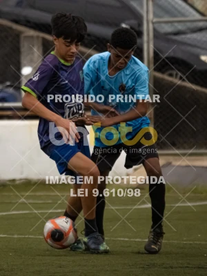 Detalhes da foto #8041055