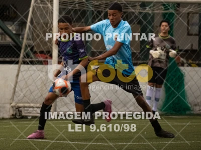 Detalhes da foto #7292425