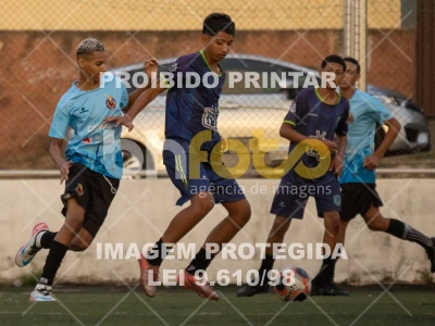 Detalhes da foto #1835211