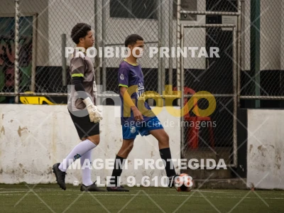 Detalhes da foto #2547698