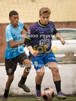 Detalhes da foto #5296684