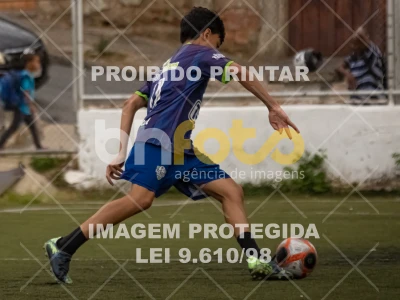 Detalhes da foto #3618108