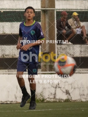 Detalhes da foto #4417280