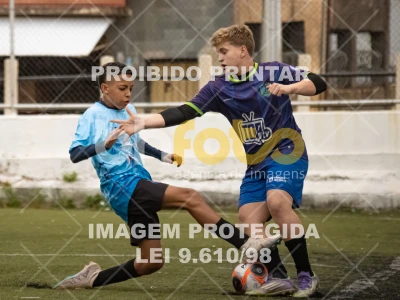 Detalhes da foto #4887574
