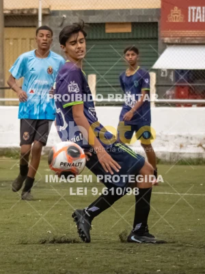 Detalhes da foto #5067303